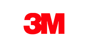 Escáner intraoral 3M — compatible con Rivfor Dental Lab