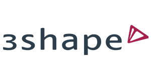 Escáner intraoral 3Shape — compatible con Rivfor Dental Lab