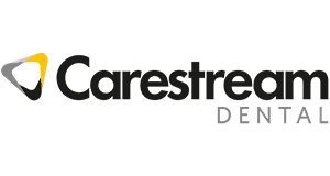 Escáner intraoral Carestream — compatible con Rivfor Dental Lab