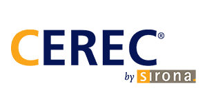 Escáner intraoral CEREC — compatible con Rivfor Dental Lab