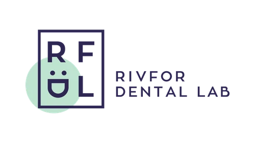 Rivfor Dental Lab
